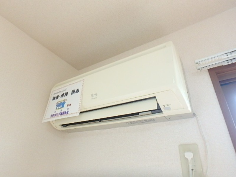 その他設備　図面と現状に相違がある場合には現状を優先