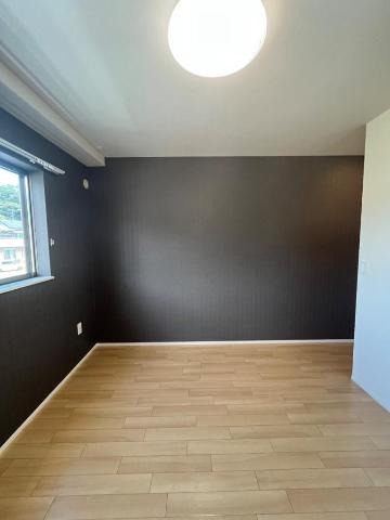 その他部屋・スペース　室内（イメージ）