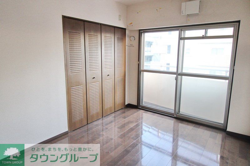 その他部屋・スペース　同仕様