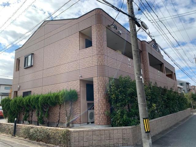 その他　周辺環境