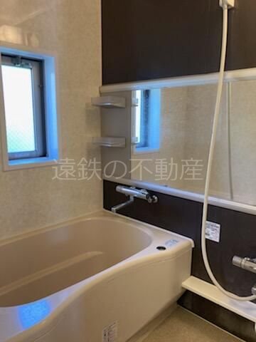 その他　※現況優先