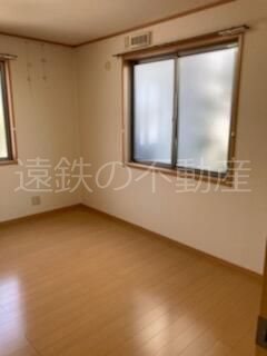 その他部屋・スペース　※現況優先