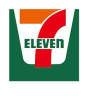 コンビニ　セブン－イレブン西大井滝王子通り店（コンビニ）まで373m