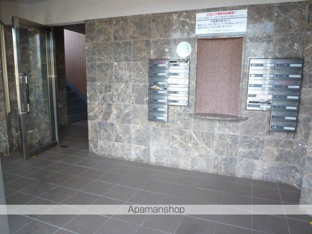 ロビー　ロビー