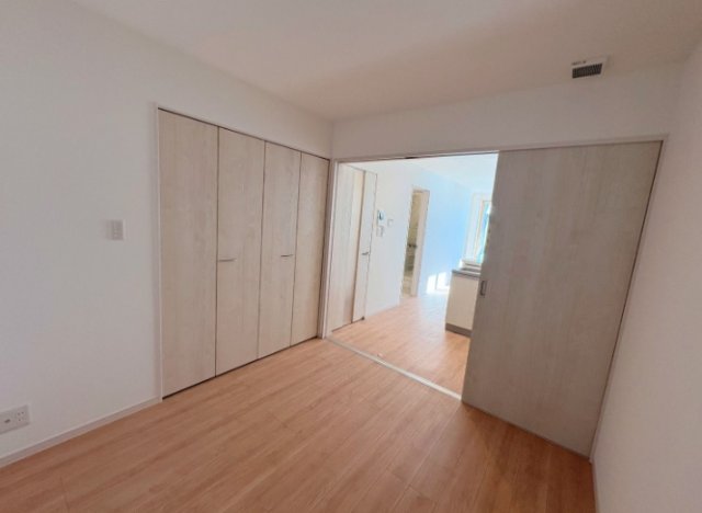 その他部屋・スペース　※同ハウスメーカー施工の類似物件参考写真です