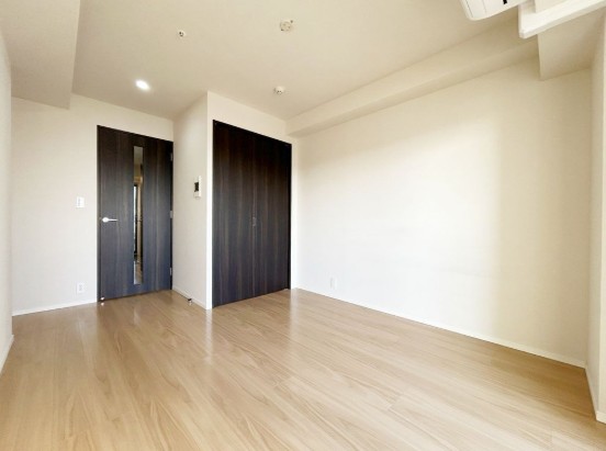 その他部屋・スペース　＊同物件別部屋参考写真