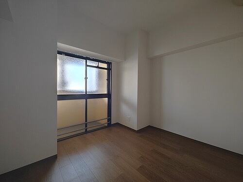 その他部屋・スペース　洋室5.3畳