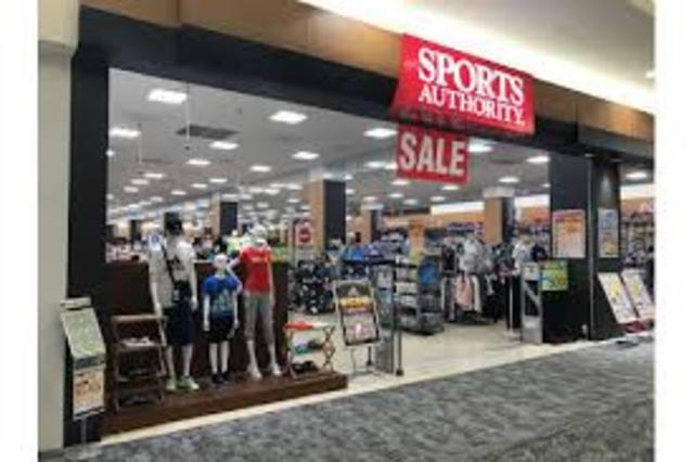 その他　バースデイ　大津店（その他）まで850m