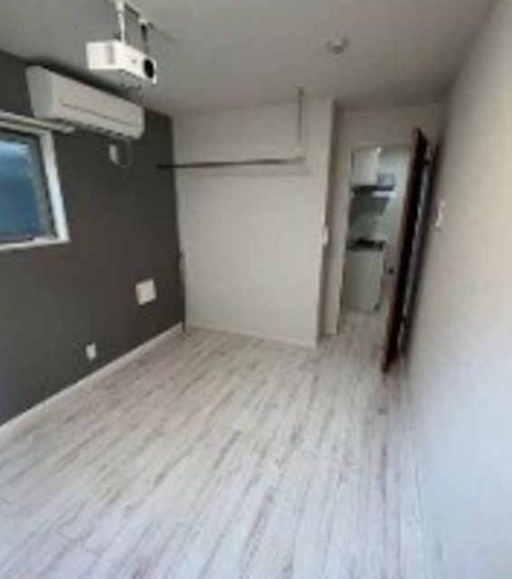 居室・リビング　同仕様参考