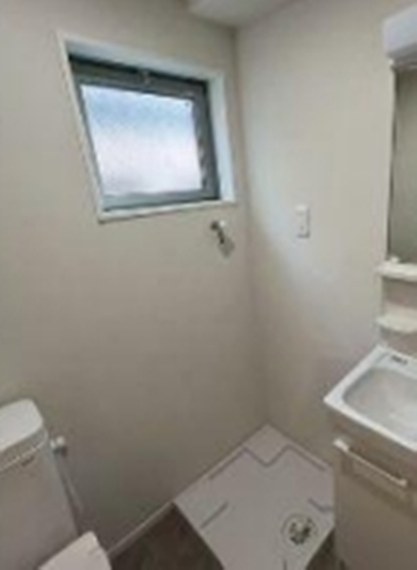 その他　同仕様参考