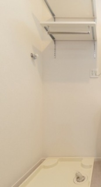 その他　同仕様