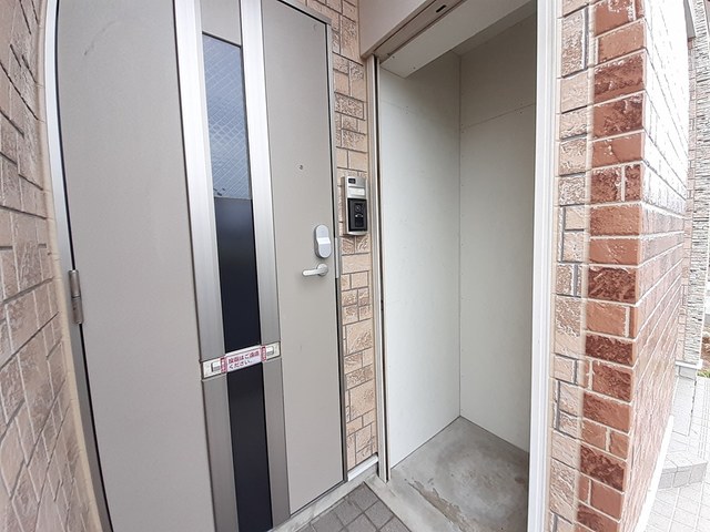 その他　その他