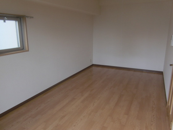 その他　※他号室の写真です。