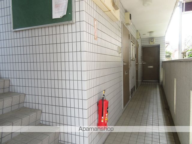 ロビー　ロビー