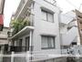 東高円寺駅より徒歩6分 3階 築34年11ヶ月の賃貸物件