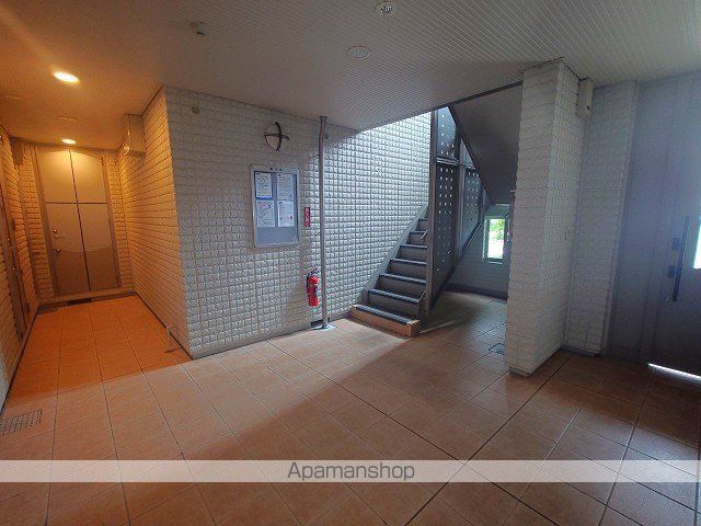 ロビー　ロビー