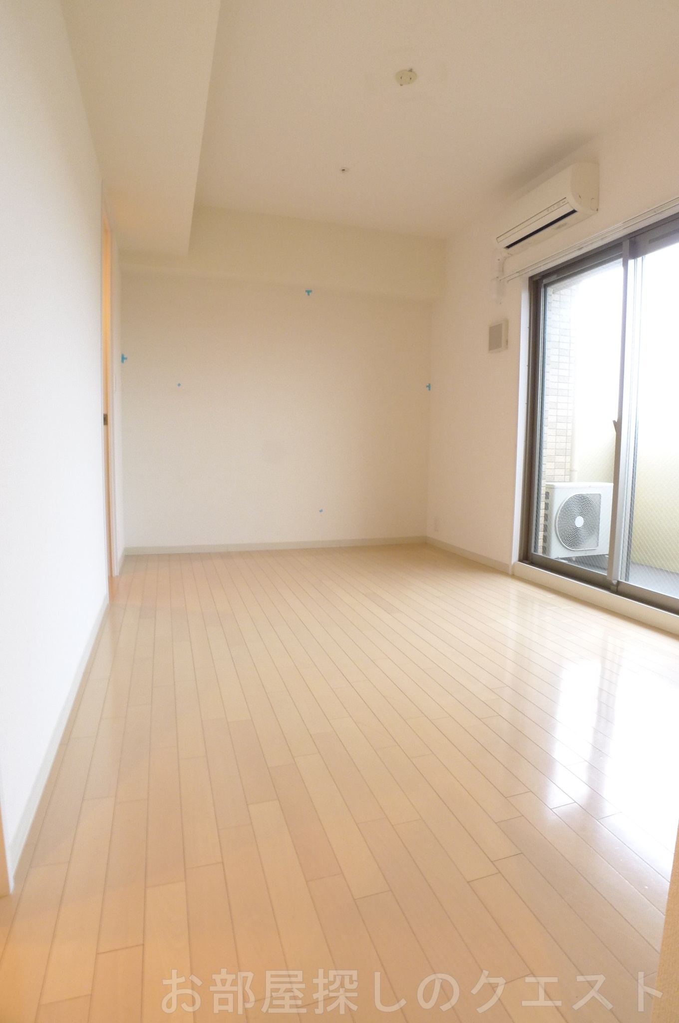 居室・リビング　（写真は同仕様）