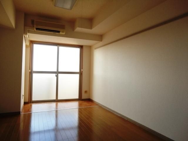 その他部屋・スペース　リビング/居室