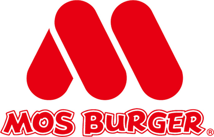 飲食店　モスバーガー中野坂上店（飲食店）まで153m