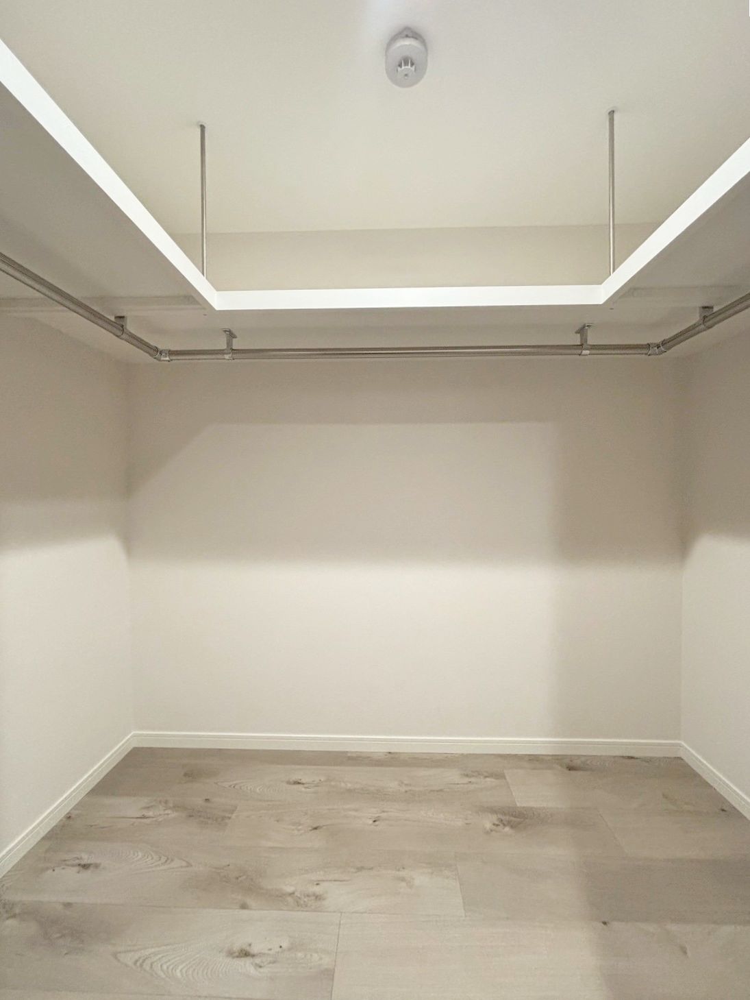 収納　※同シリーズのイメージ写真となります（※写真と実部屋に違いが