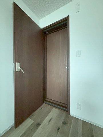 その他部屋・スペース　※同シリーズのイメージ写真となります（※写真と実部屋に違いが