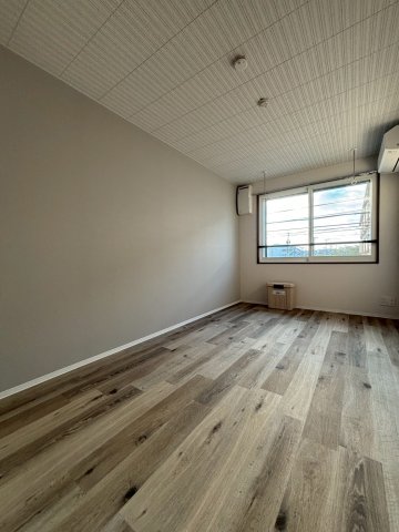 居室・リビング　※同シリーズのイメージ写真となります（※写真と実部屋に違いが