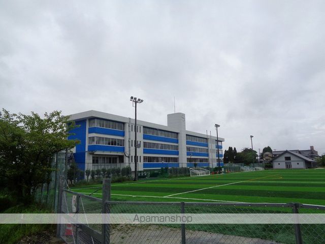 小学校　瀬戸ＳＯＬＡＮ小学校（小学校）まで2836m