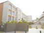 小学校　鳴子小学校（小学校）まで100m