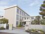 中学校　鳴子台中学校（中学校）まで486m