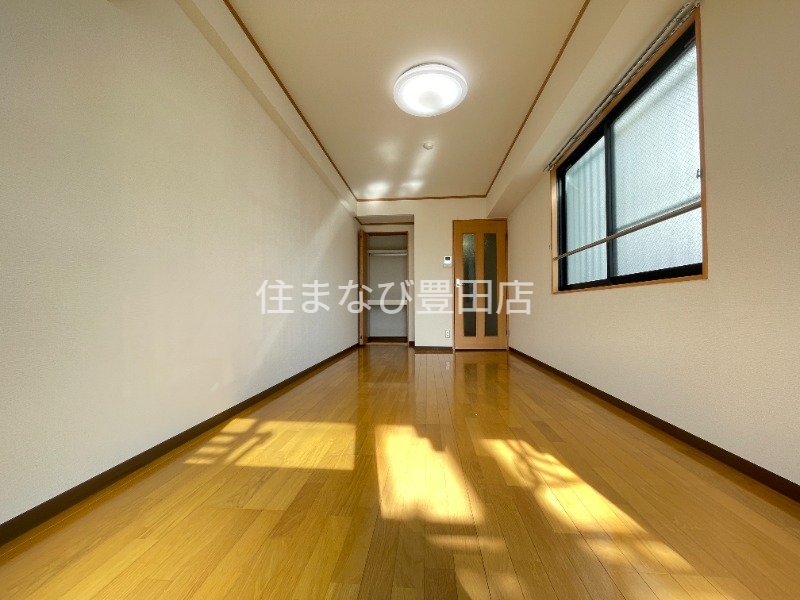 その他部屋・スペース　同型タイプ