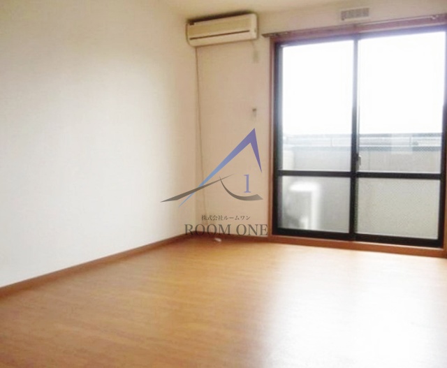 その他部屋・スペース　寝室です。