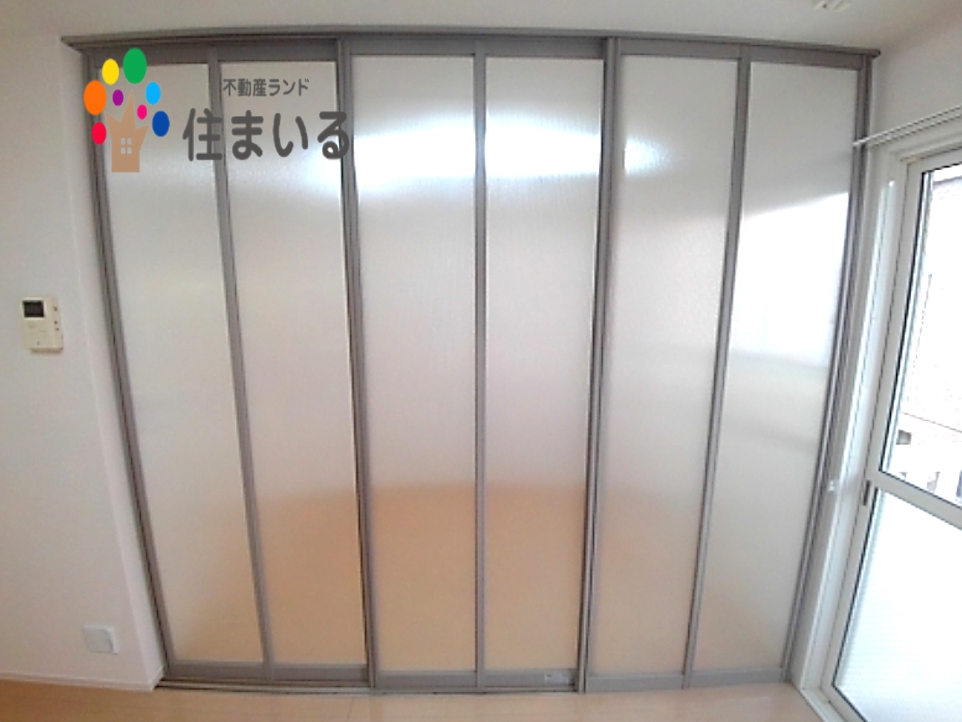 スーパー　アピタ名古屋南店（スーパー）まで323m