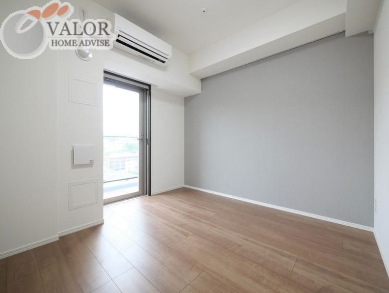 その他部屋・スペース　リビング/居室