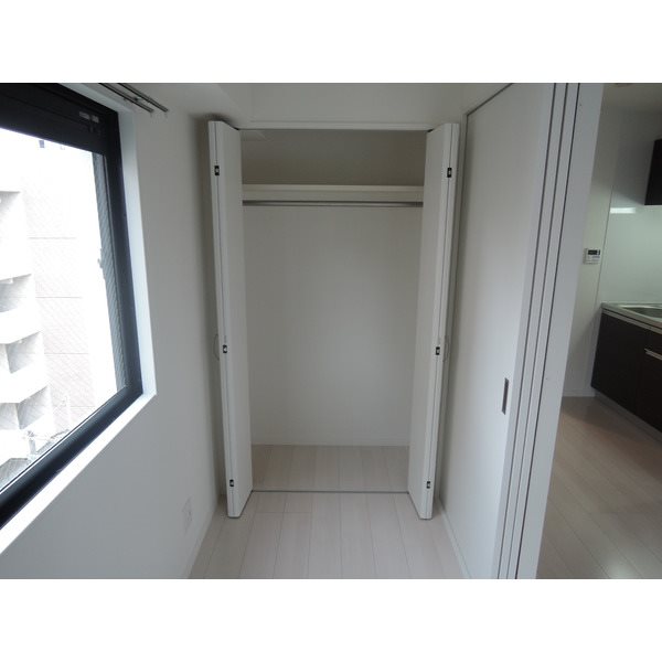 収納　※別室参考