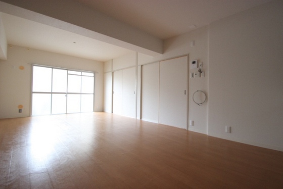 その他　※別部屋の写真です