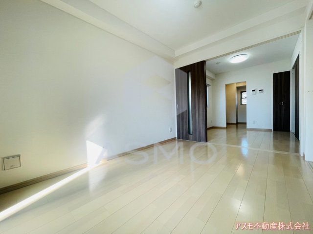 その他部屋・スペース　同マンション別部屋参考写真