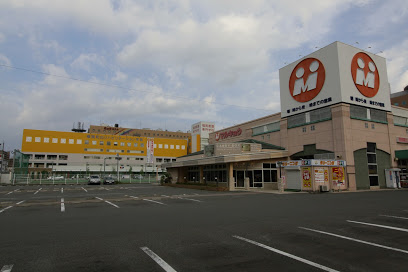 その他　福岡看護専門学校（その他）まで438m