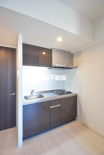 キッチン　※他タイプイメージ