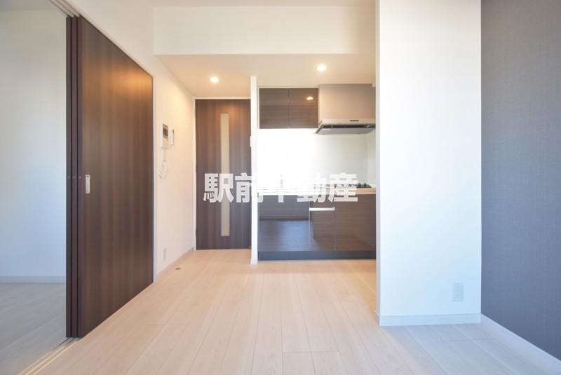 居室・リビング　※他タイプイメージ