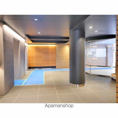 ロビー　ロビー