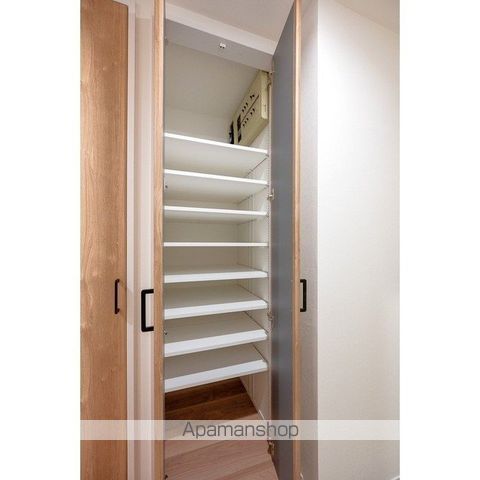 その他部屋・スペース　その他部屋・スペース