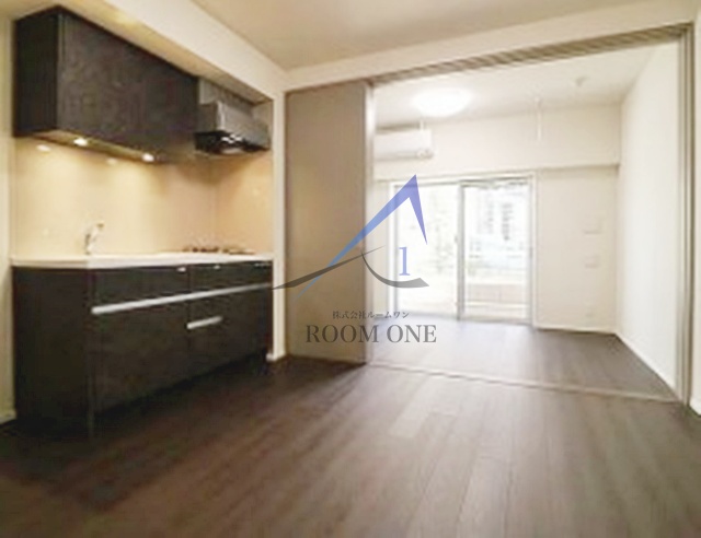 その他部屋・スペース　寝室です。