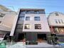ミチワハウス 3階 築3年の賃貸物件