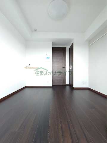 居室・リビング　別部屋参考写真