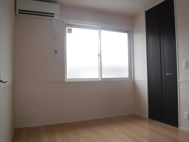 その他部屋・スペース　洋室(1)