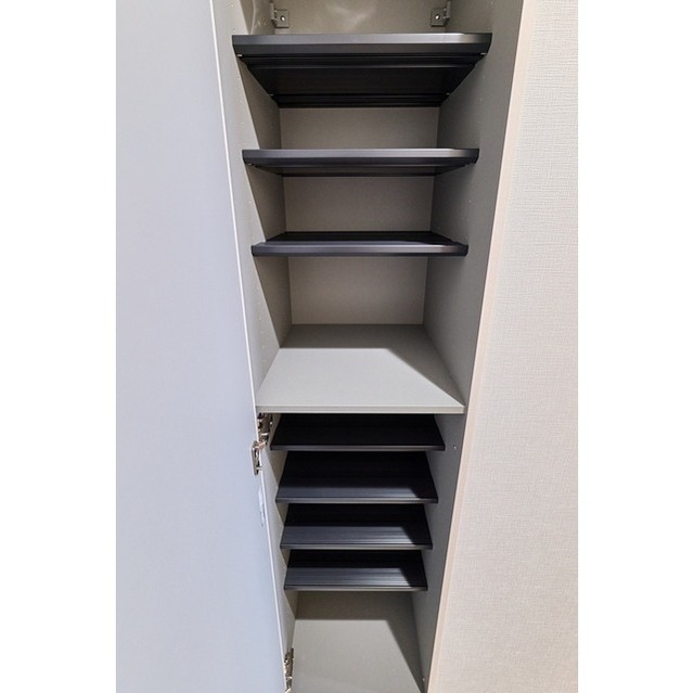 その他　シューズボックス