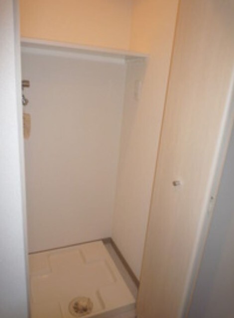 その他設備　※別部屋参照