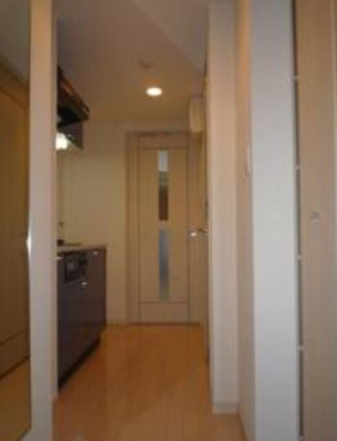 その他部屋・スペース　※別部屋参照