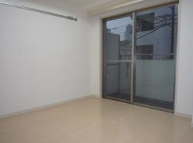 居室・リビング　※別部屋参照