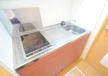 その他設備　同型仕様